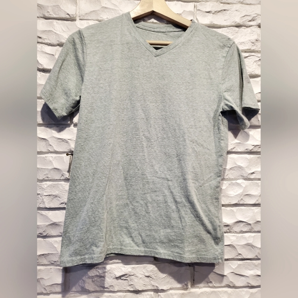 Boys V neck Tshirt (Bundle offer)